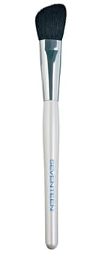 CONTOUR BRUSH Кисть для затенений