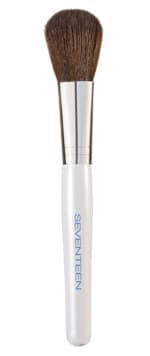 BLUSH BRUSH Кисть для нанесения румян