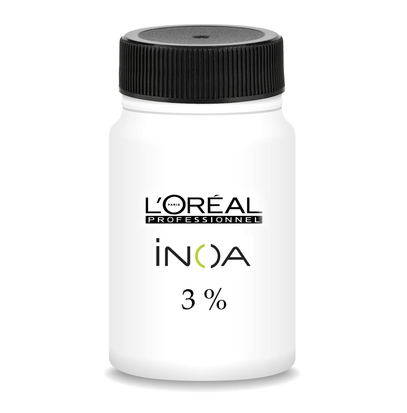 INOA ODS2 Оксидент 3% 60 мл