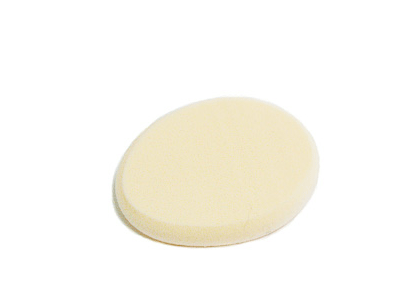 

Infinity Спонж Для Нанесения Макияжа Овальный Mj-309 300 Мл