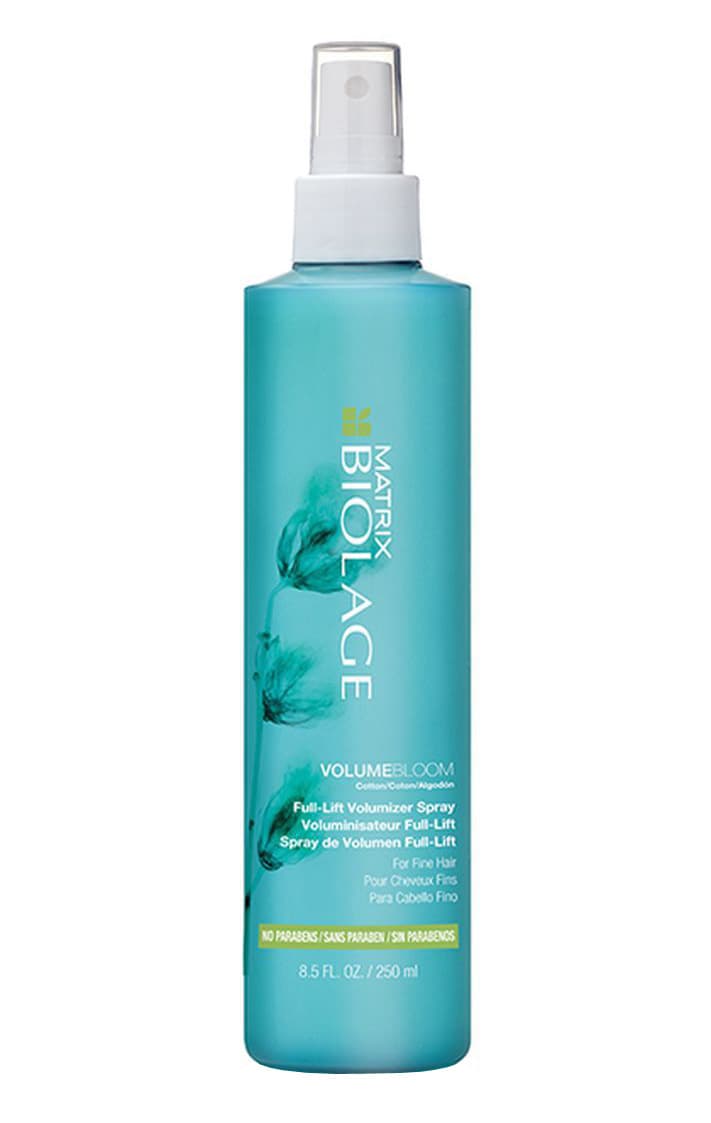 

Biolage Volumebloom Несмываемый Спрей 250 Мл