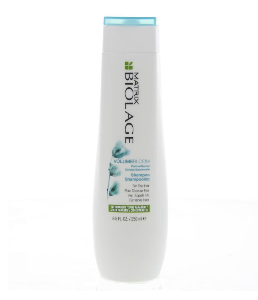 

Biolage Volumebloom Шампунь 250 Мл