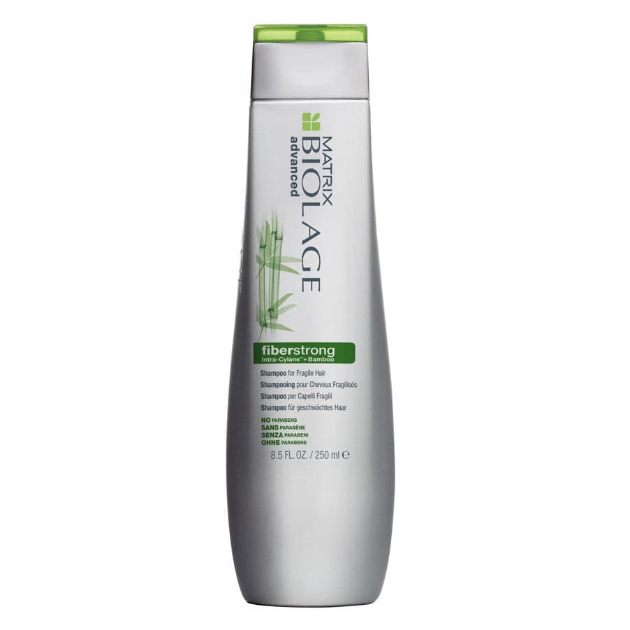 

Biolage Fiberstrong Шампунь 250 Мл