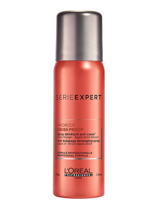 SERIE EXPERT B6+BIOTIN INFORCER Укрепляющий спрей 60 мл