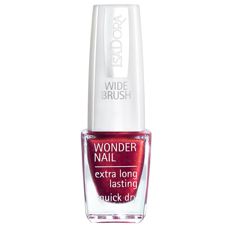 WONDER NAIL Лак для ногтей № 561