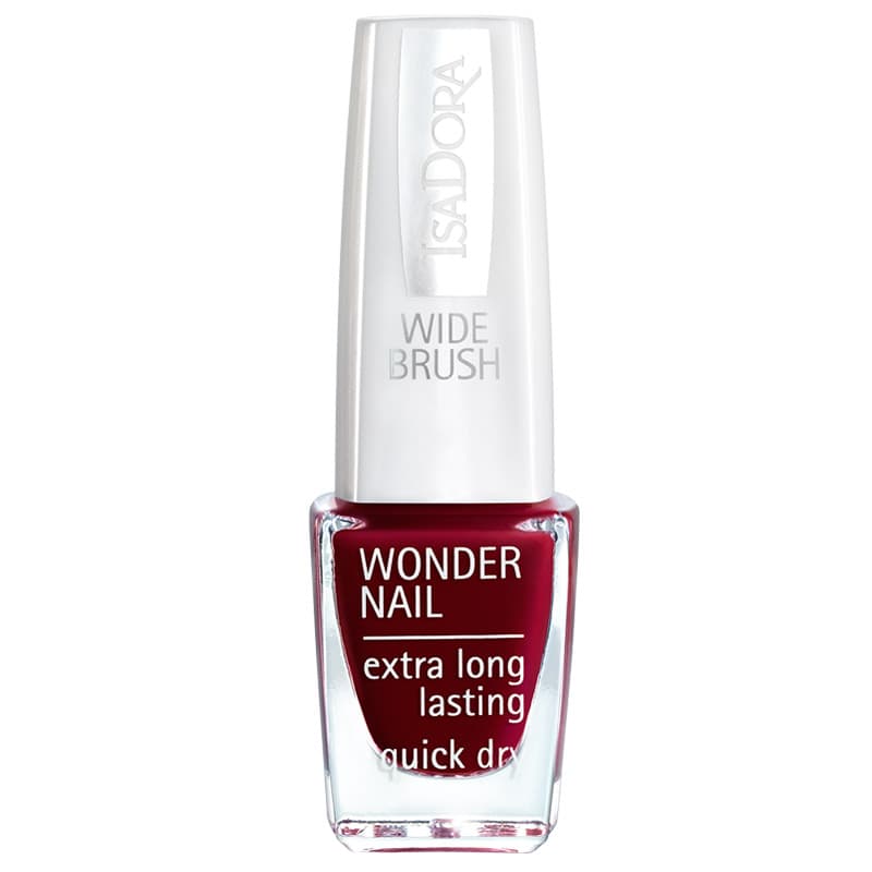 WONDER NAIL Лак для ногтей № 562