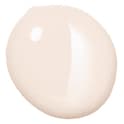 MATT CONCEALER EXTRA COVERAGE Матовый жидкий консилер № 0А слоновоая кость