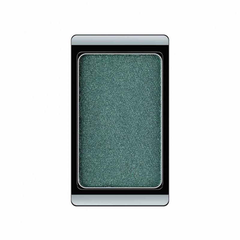 EYESHADOW DUOCHROME Тени для век голографические № 261
