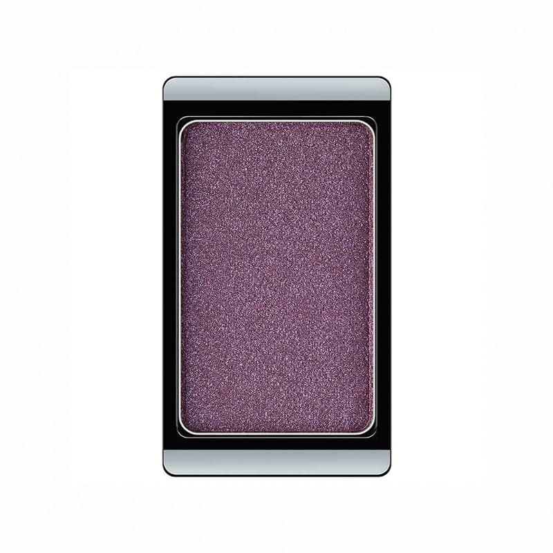 EYESHADOW DUOCHROME Тени для век голографические № 274