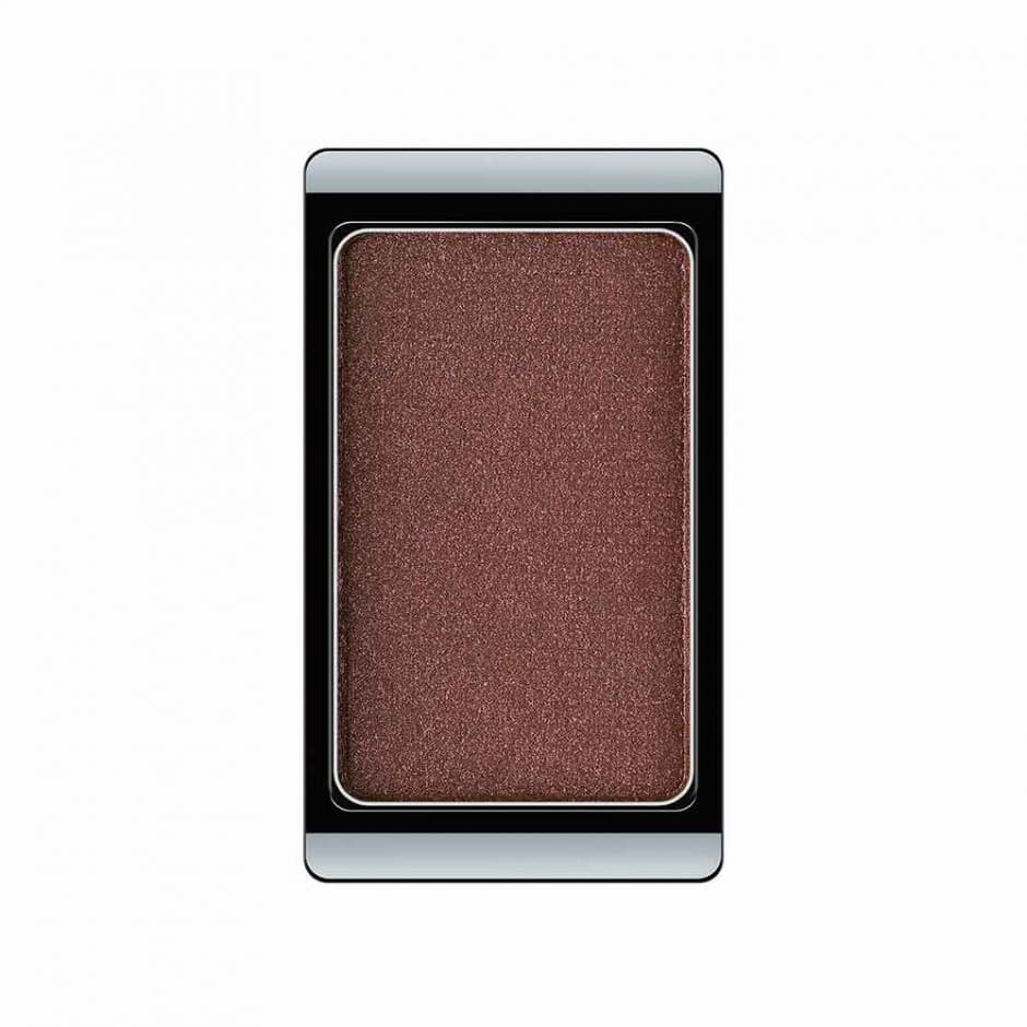 EYESHADOW PEARL Тени для век перламутровые № 130