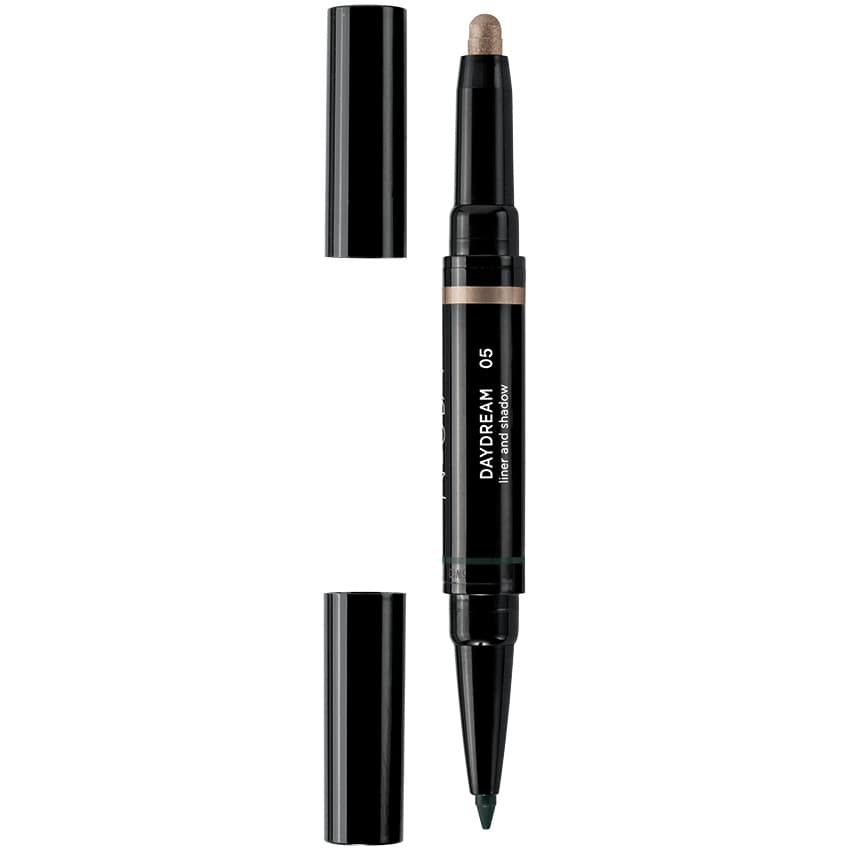 

Daydream Liner And Shadow Карандаш И Тени Для Век № 5