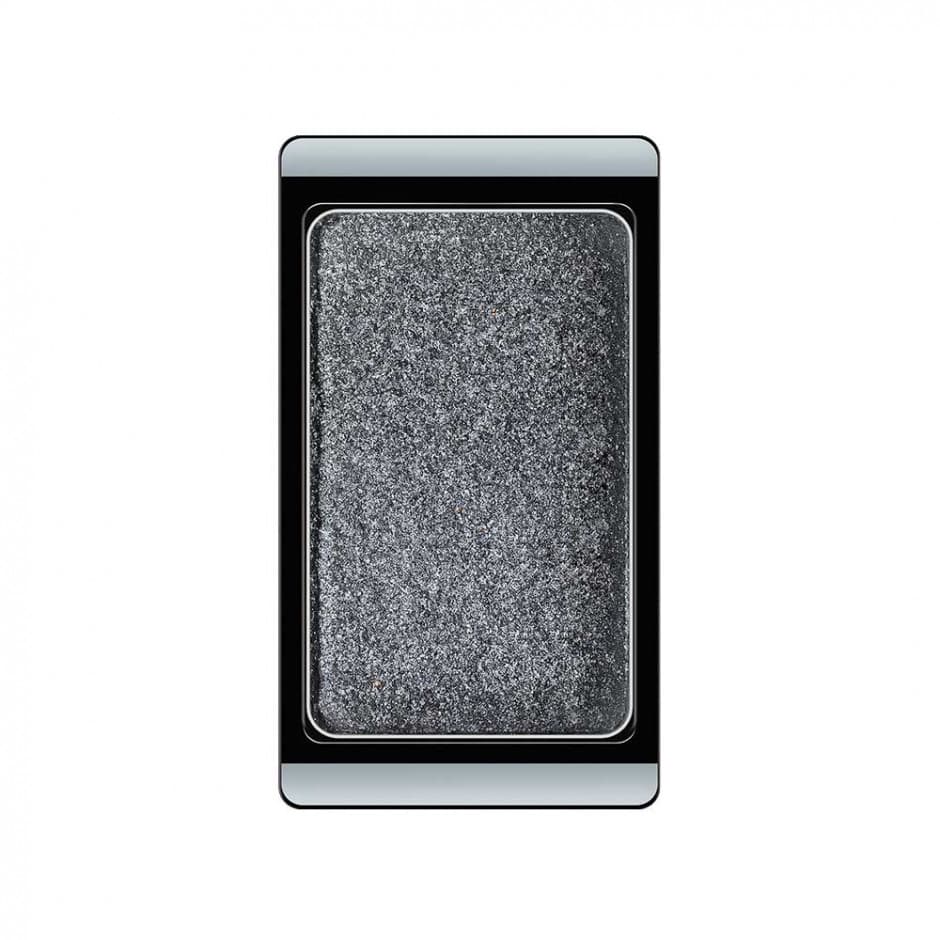 

Eyeshadow Pearl Тени Для Век Перламутровые № 193