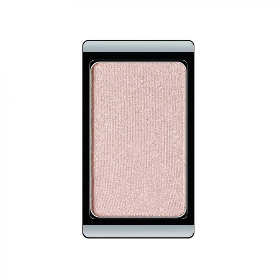 EYESHADOW GLAMOUR Тени для век с блестками № 363