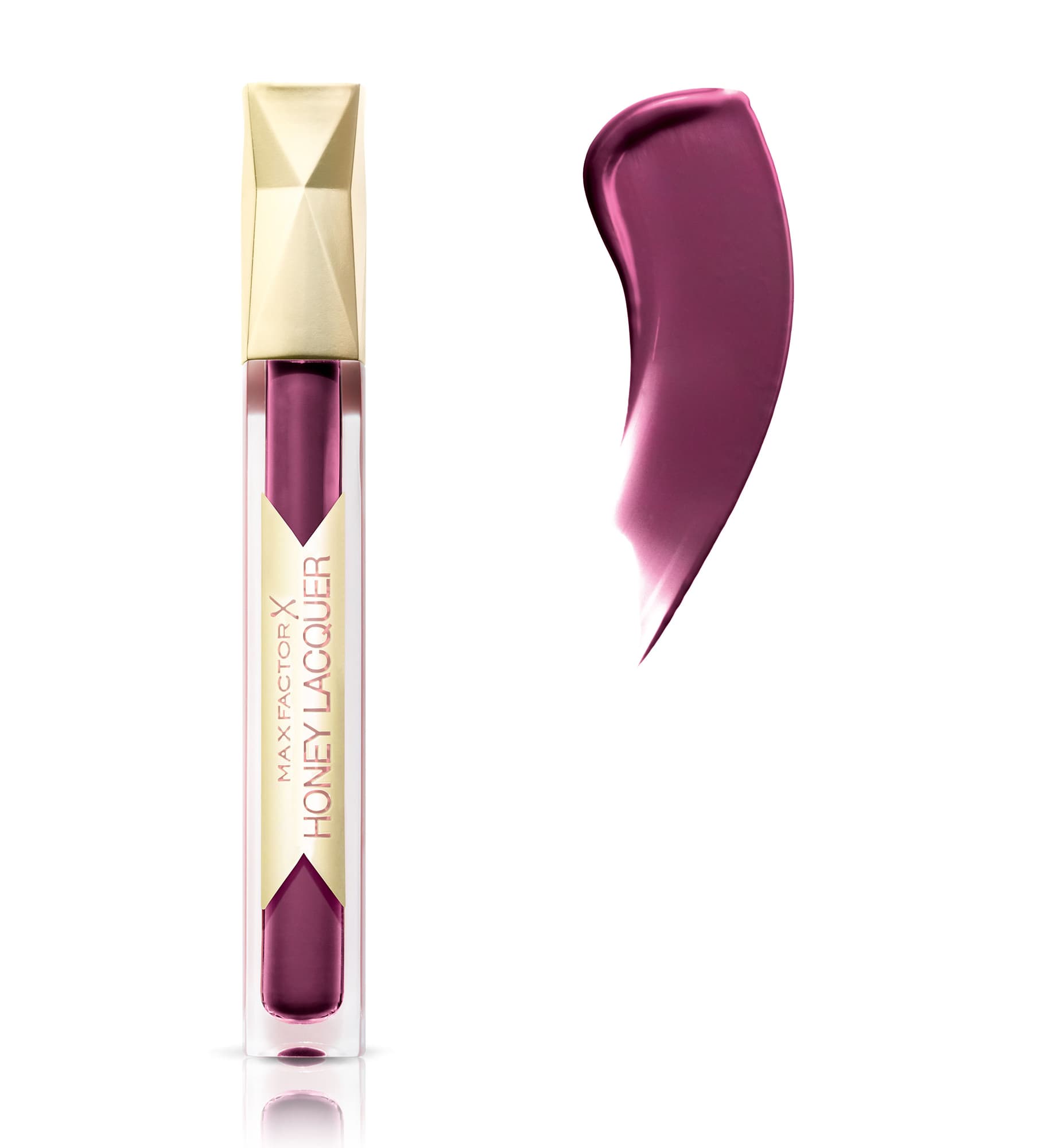 Макс фактор блеск для губ honey lacquer. Блеск для губ max factor 10 тон honey lacquer. Max factor honey lacquer блеск для губ 35. Max factor блеск для губ honey lacquer. Max factor блеск для губ honey lacquer gloss.