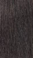 COLOR CREME Краска для волос № 634 60мл