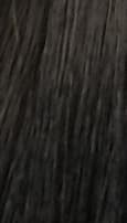 COLOR CREME Краска для волос № 9.11  Intense Ash Very Light Blond 60 мл