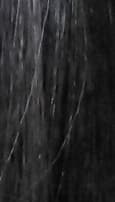 COLOR CREME Краска для волос № 9.21 Gris Platino-Platinum Grey 60 мл