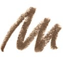 BROW ELEGANCE ALL DAY PRECISION LINER Карандаш для бровей № 05 светло-коричневый