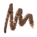 BROW ELEGANCE ALL DAY PRECISION LINER Карандаш для бровей № 04 каштановый