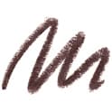 BROW ELEGANCE ALL DAY PRECISION LINER Карандаш для бровей № 03 насыщенный коричневый