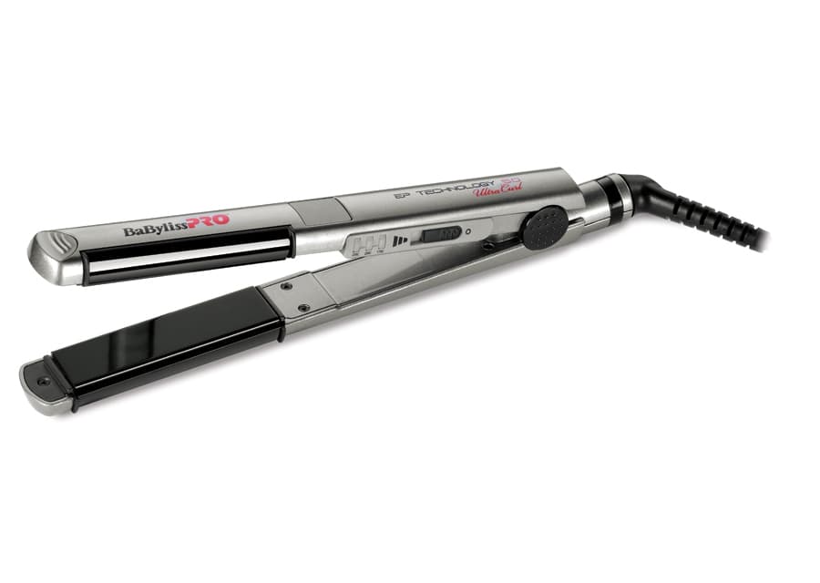 ULTRA CURL Щипцы для волос универсальные 2 в1 BAB2071EPE