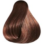 COLOR TOUCH интенсивное тонирование № 66/04
