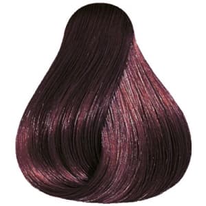 COLOR TOUCH интенсивное тонирование № 55/05