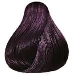 COLOR TOUCH интенсивное тонирование № 33/06