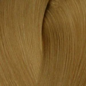 Londa Professional AMMONIA FREE Интенс. тонирование д/волос №10/3 яркий блонд золотистый 60мл яркий блонд золотистый 10/3