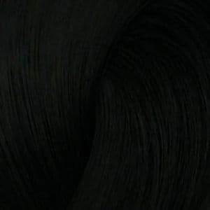 Londa Professional AMMONIA FREE Интенс. тонирование д/волос №2/0 черный 60мл черный 2/0