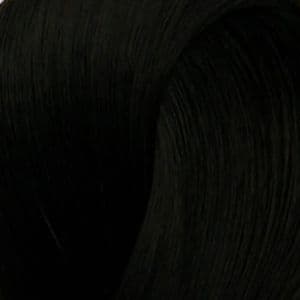 Интенсивное тонирование шатен 4/0