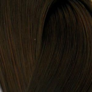 Londa Professional AMMONIA FREE Интенс. тонирование д/волос №6/3 темный блонд золотистый 60мл темный блонд золотистый 6/3