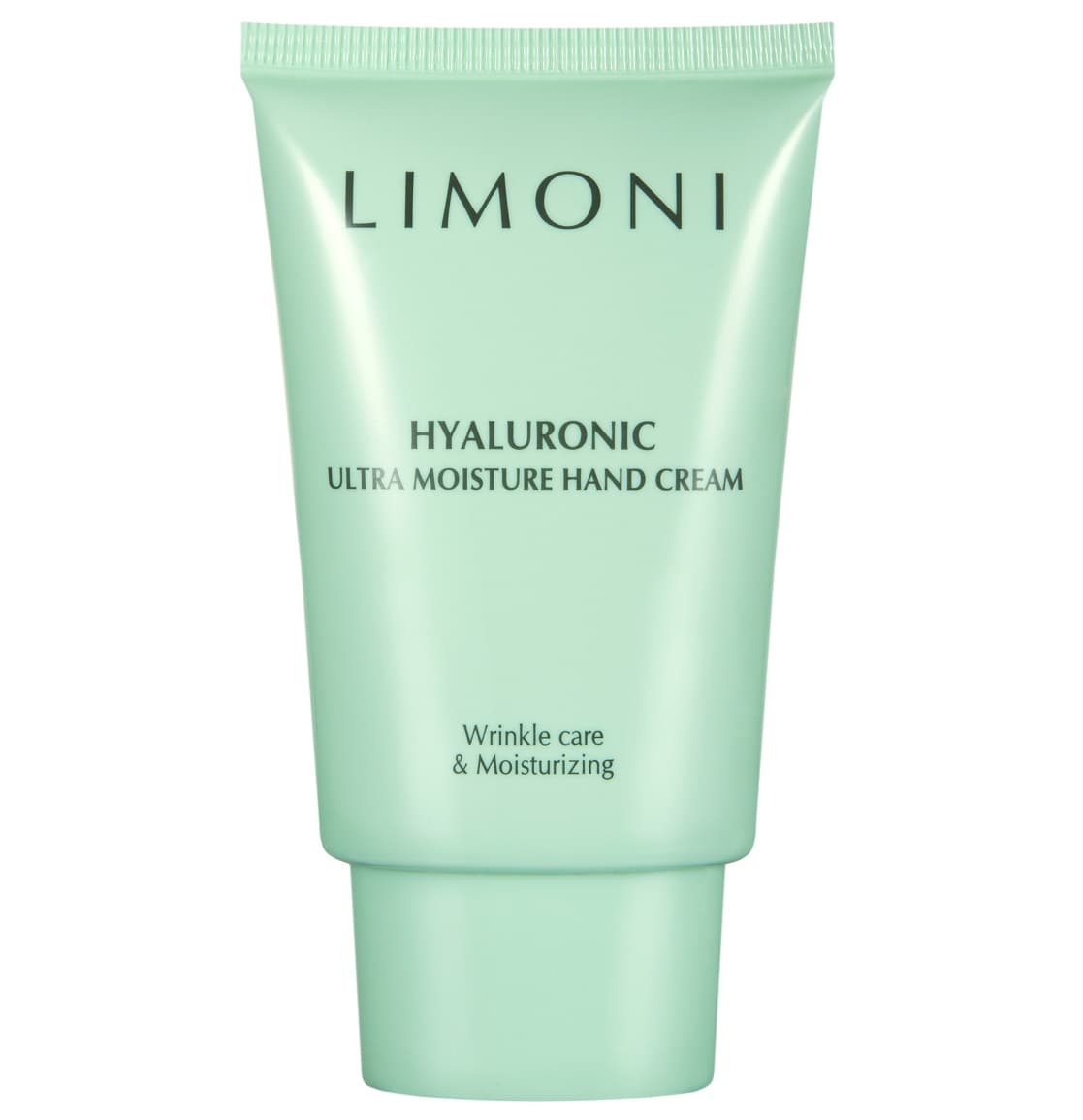 Hyaluronic Ultra Moisture Крем Для Рук С Гиалуроновой Кислотой