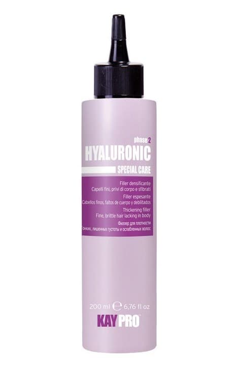 

Hyaluronic Гель Филлер С Гиалуроновой Кислотой Для Плотности 200 Мл