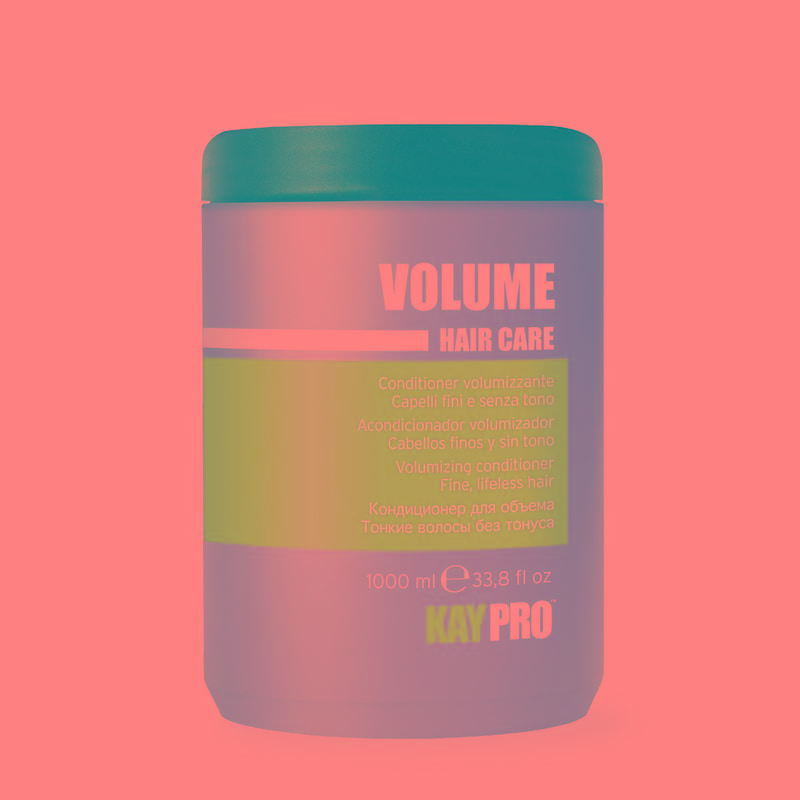 VOLUME Кондиционер для объема 1000 мл
