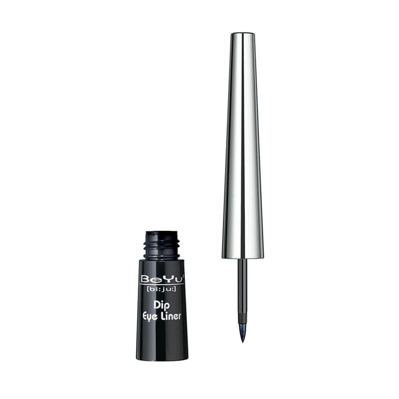 

Dip Eye Liner Подводка Для Век № 10