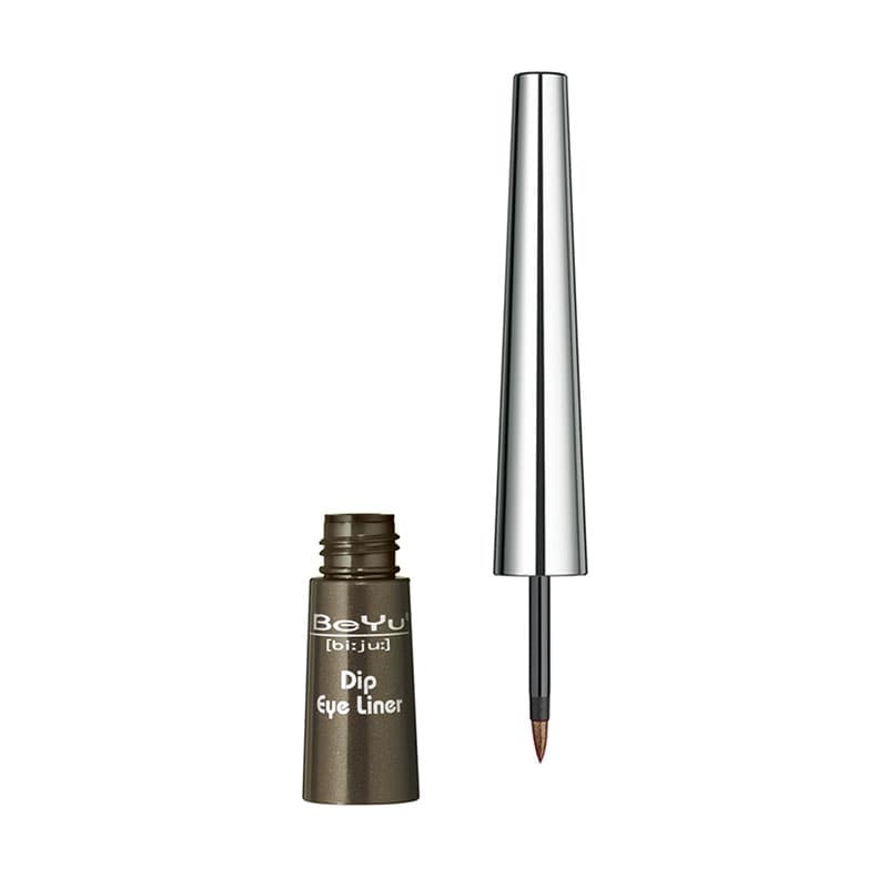

Dip Eye Liner Подводка Для Век № 12