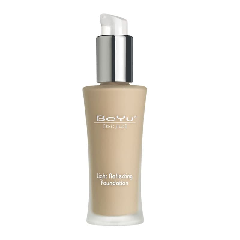 

Light Reflecting Foundation Крем Тональный Устойчивый Жидкий № 1