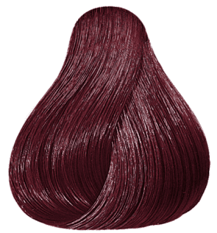 COLOR TOUCH интенсивное тонирование № 44/65 Волшебная ночь 60 мл