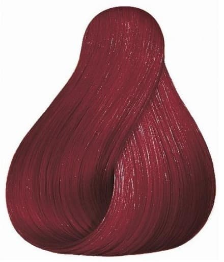 COLOR TOUCH интенсивное тонирование № 66/45 Красный бархат 60 мл