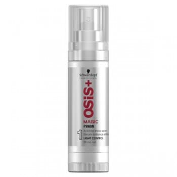 OSIS+ MAGIC Сыворотка для придания блеска 50 мл