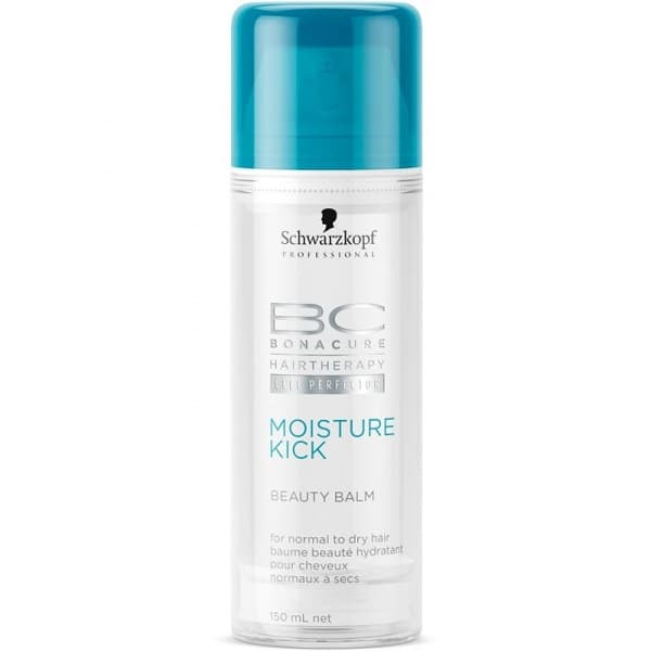 Bonacure Moisture Kick Бьюти Бальзам