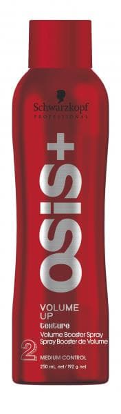 

Osis Volume Up Текстурирующий Спрей Для Объема 250 Мл
