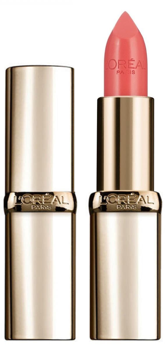 COLOR RICHE Помада увлажняющая № 230 Коралловый показ