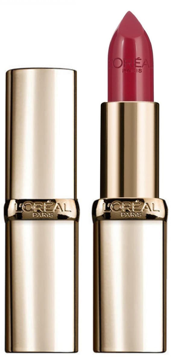 L'OREAL Paris Помада увлажняющая Color Riche №364 /Вандомская площадь/ № 364 Вандомская площадь