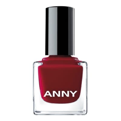 ANNY Лак д/ногтей №85 15мл № 85