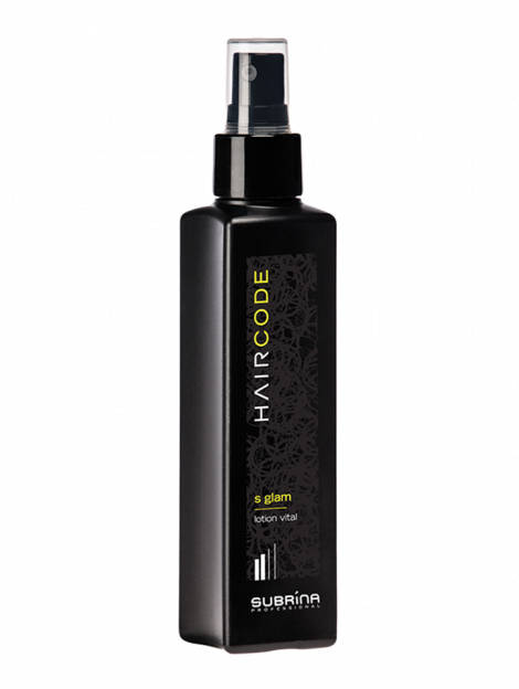 Instyle Flexible Лосьон Для Укладки Сильной Фиксации