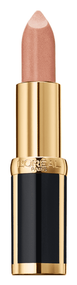COLOR RICHE MATTE BALMAIN Помада матовая № 356 Уверенность