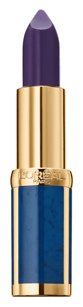 

Color Riche Matte Balmain Помада Матовая № 467 Свобода