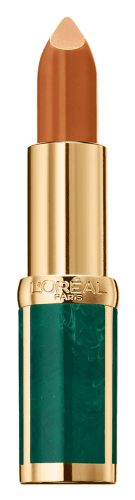 COLOR RICHE MATTE BALMAIN Помада матовая № 469 Лихорадка
